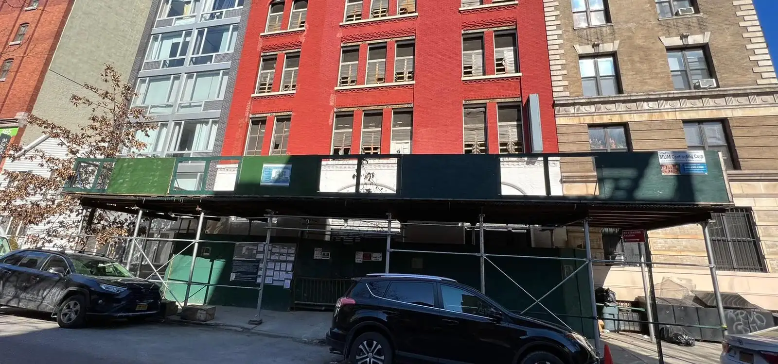 Professional Services