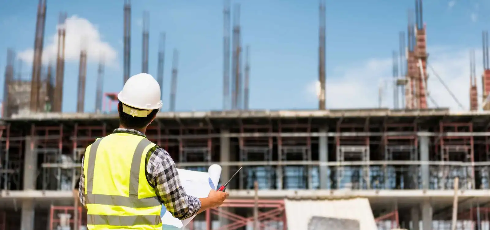 We Design and Create