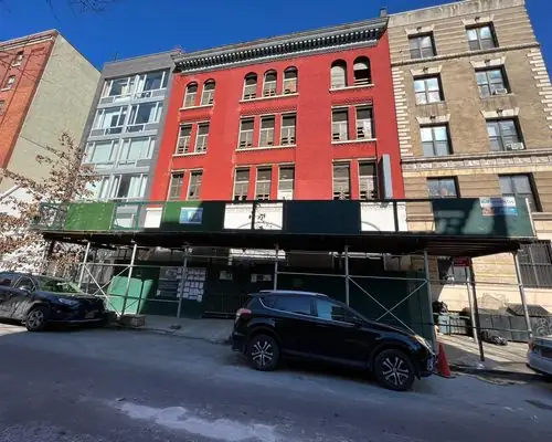 Professional Services