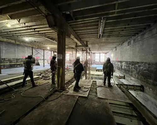 You Deserve The Best