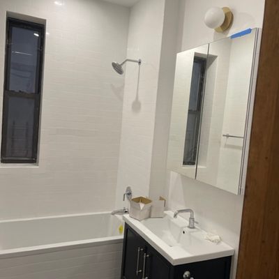 D'Leon Contracting Inc.