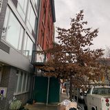 D'Leon Contracting Inc.