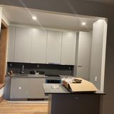 D'Leon Contracting Inc.