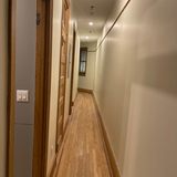 D'Leon Contracting Inc.