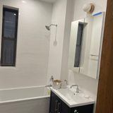 D'Leon Contracting Inc.