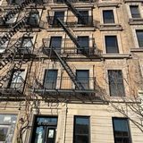 D'Leon Contracting Inc.