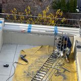 D'Leon Contracting Inc.